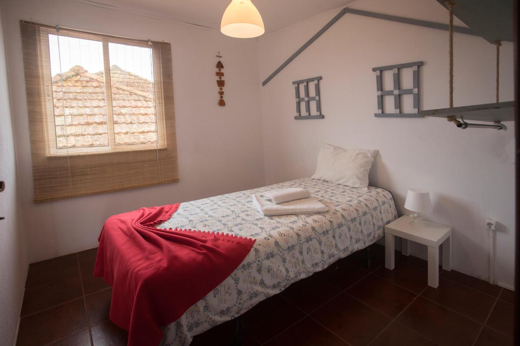 Ria De Aveiro White House Villa Murtosa Exterior photo